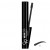 GOLDEN ROSE Brow Color Tinted Eyebrow Mascara 07